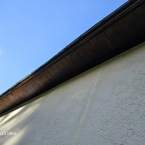 gouttiere herblay sur seine 95 2