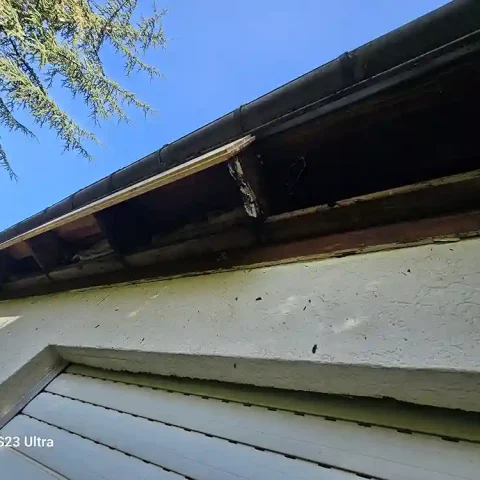 gouttiere herblay sur seine 95 3